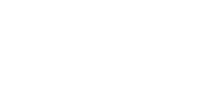 Prairie Works